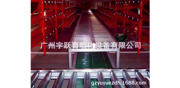 歡迎有需求自動化輸送設(shè)備的客戶來電咨詢洽談！