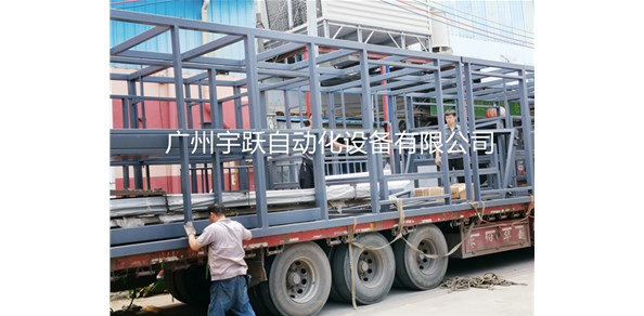 夏日炎炎，依舊是兢兢業(yè)業(yè)，干勁十足！出發(fā)--九江