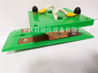 ＡＧＶ充電刷　多樣規格