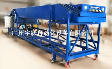 伸縮裝/御車機專業廠家